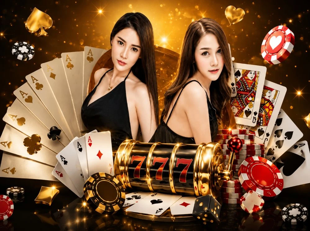 南宫娱乐运动视觉